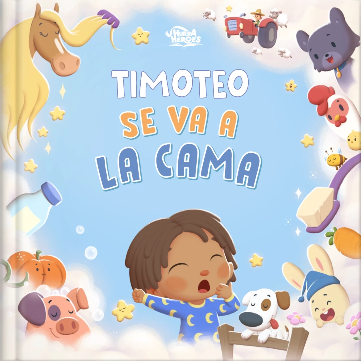 Hurra Héroes – Libros personalizados para todos, image size:1170x1170